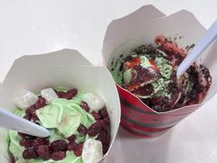 -麦当劳(天兴罗斯福店)