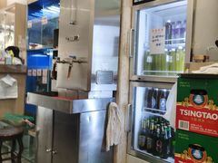 -华峰食馆(氹仔店)