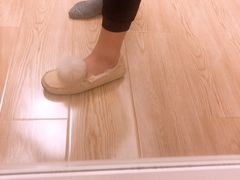 -UGG(燕莎奥特莱斯购物中心店)