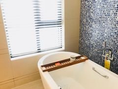 -上海外滩英迪格酒店