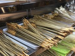 -乐乐姐超级土豆(中关村5号店)