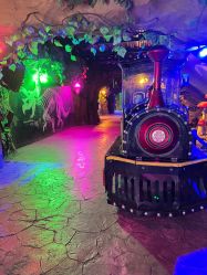 -宝燕乐园(闵行旗舰店)