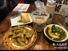 -玉泉山庄(亚欧店)