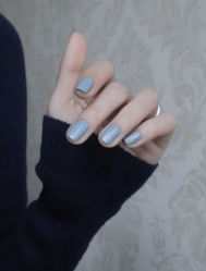 手部美甲-七月美睫 美甲
