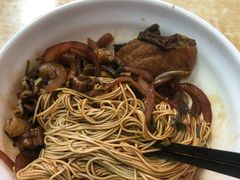 -超爷叔面馆(西园店)