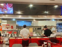 -阳阳中国饭(龙湖大兴天街)