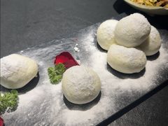 -蘸小院铁锅炖·蘸酱菜·东北菜(怀远门店)