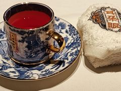 -耳朵眼炸糕(鼓楼店)