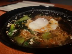 -京狮炙燥·精酿烧烤(首经贸店)