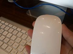 android_upload_pic-和颐酒店(广州琶洲会展中心广州塔赤岗地铁站店)