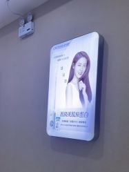-坤如玛丽·医疗美容中心