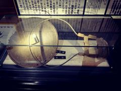 -武汉二七纪念馆