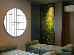 -鹤祥宫·影院足道·SPA连锁(苹果园店)