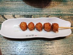 -鑫花溪牛肉米粉(苏州中心店)