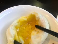 -添运来(茶园奥园广场店)