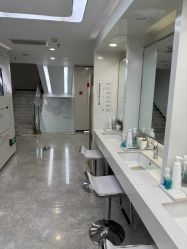 -悟空祛痘·诺奖技术专业店