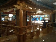 -纽斯洗浴SPA(三墩店)