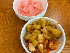 -韩礼年糕(飞虹路店)