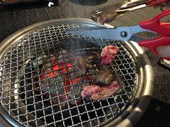 -虎焱炭火烧肉