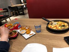 -必胜客(海雅PH店)