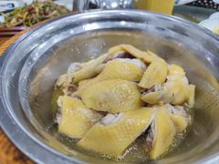 -成惠食府(赤岗店)