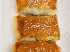 -顺风江南宴(静安大融城店)
