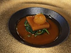 -鱼桥巷·美学川菜