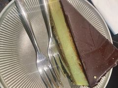 -JamaicaBlue(新城国际店)