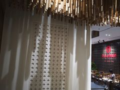-秦汉胡同国学书院(梅川分馆)