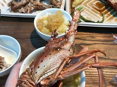 -盒马鲜生(悠方店)
