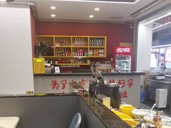 -蛙鱼潭美蛙鱼头火锅(解放碑瑞富广场店)