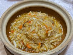 -新光酒家·河豚·海鲜·蟹料理(浦东店)