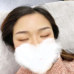 -MIVI半永久纹眉机器野生眉纹唇