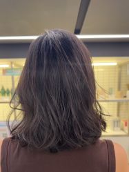 -109美发沙龙