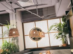 -管氏翅吧(地安门创始店)