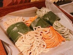 -新辣道鱼火锅(领展购物广场·中关村店)