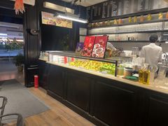 -Simple Yummy简单美味(上邦百汇城店)