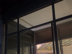 -上海星秀麦量贩KTV(张江商业广场店)