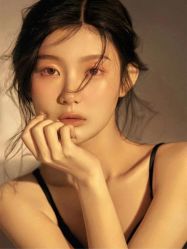 -米莱摄影写真(五大道别墅店)