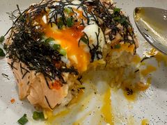 -娜娜家•Nana's restaurant (南开大悦城店)
