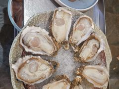 -探窝·竹笙椰子鸡(杨箕店)