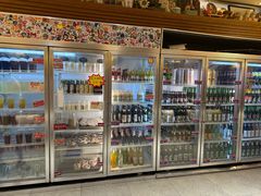 -福苗小骆驼烧烤(曲江店)