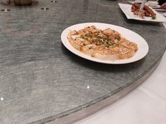 -金塘胜宴(石湾店)