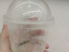 -孖记茶档·热腾茶餐(乐峰店)