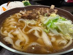 -好嫂子酱猪手•农家菜(蒲黄榆店)