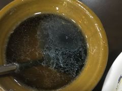 -龙老五汤店(站前西路店)