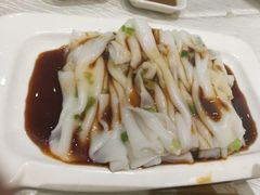 -乙龍天