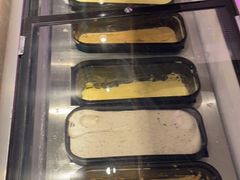 -比格比萨自助(南京万达茂店)