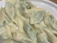 -喜家德虾仁水饺(邯郸新世纪中心店)