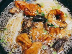 -虹桥机场国航贵宾室v8